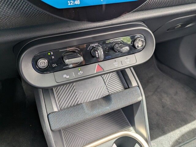 2025 Mini Countryman S ALL4 photo 24
