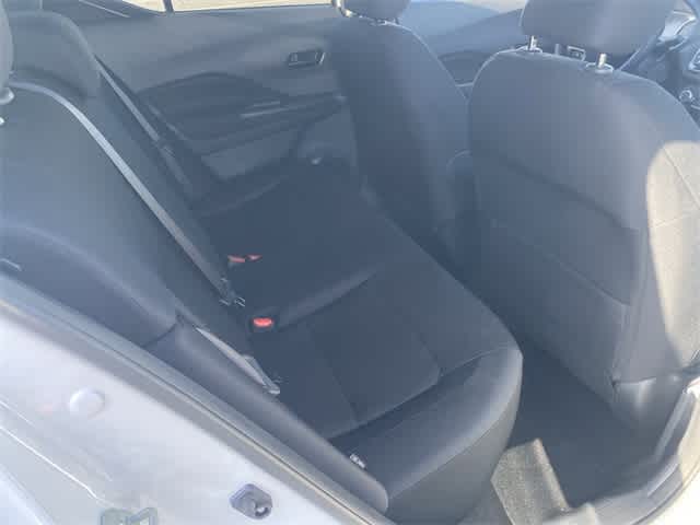 View 15