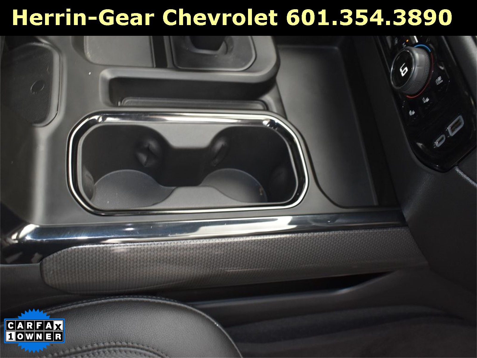 2023 Chevrolet Silverado 1500 ZR2 photo 21