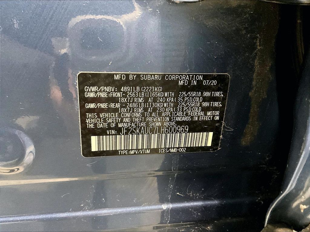 741897ed2832be40b40b3fe0d70fab76