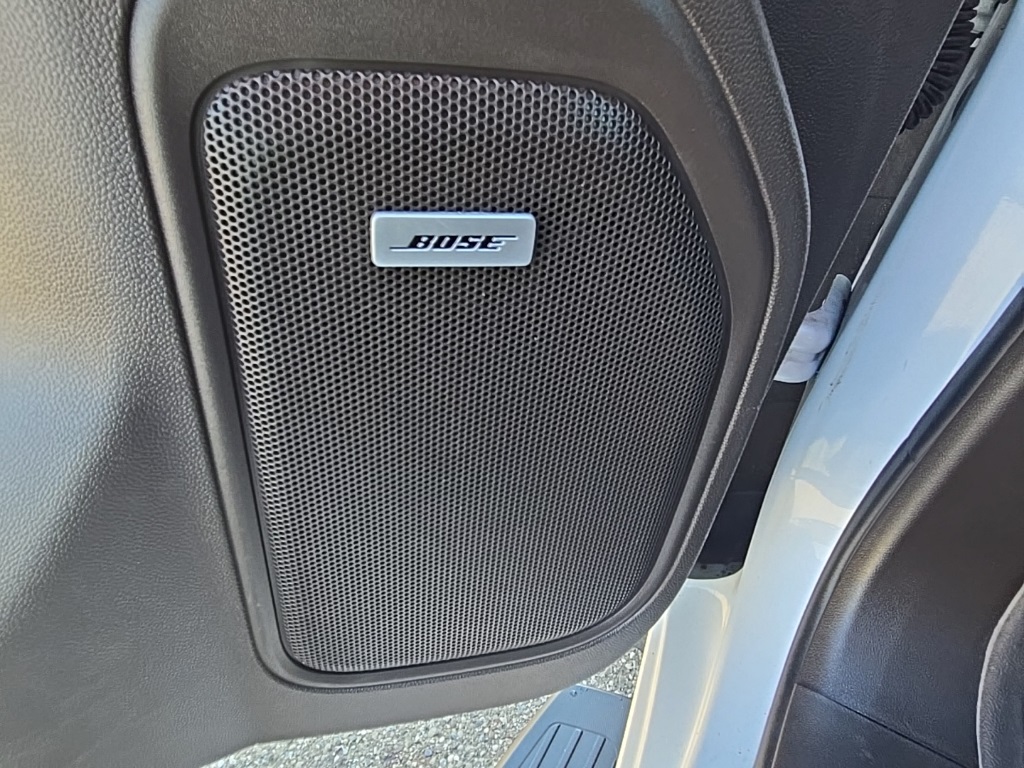 2020 Gmc Sierra Denali photo 12