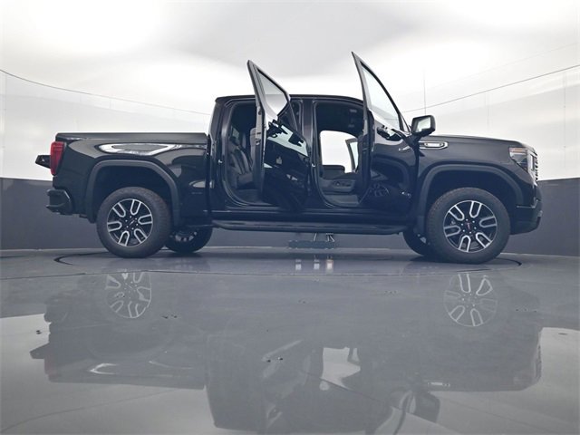 2026 Gmc Sierra 1500 AT4 photo 31