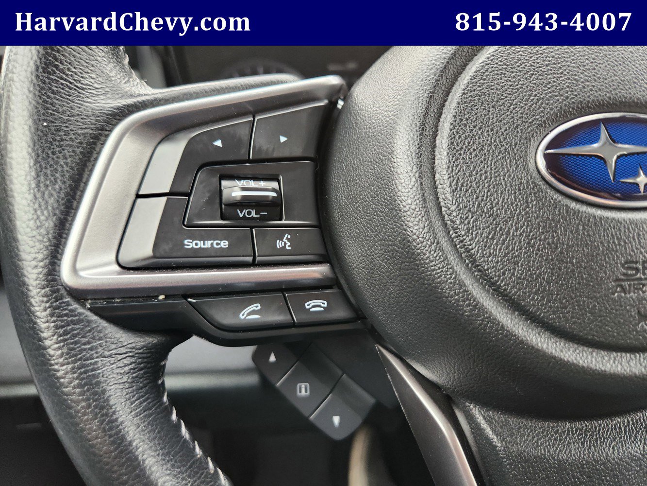 2022 Subaru Outback Premium photo 19