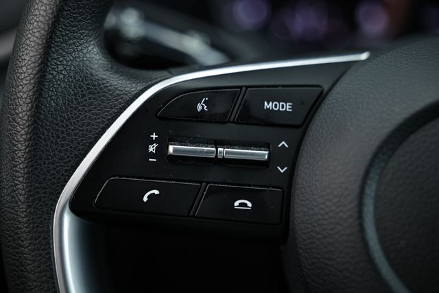 2023 Hyundai Sonata SE photo 31