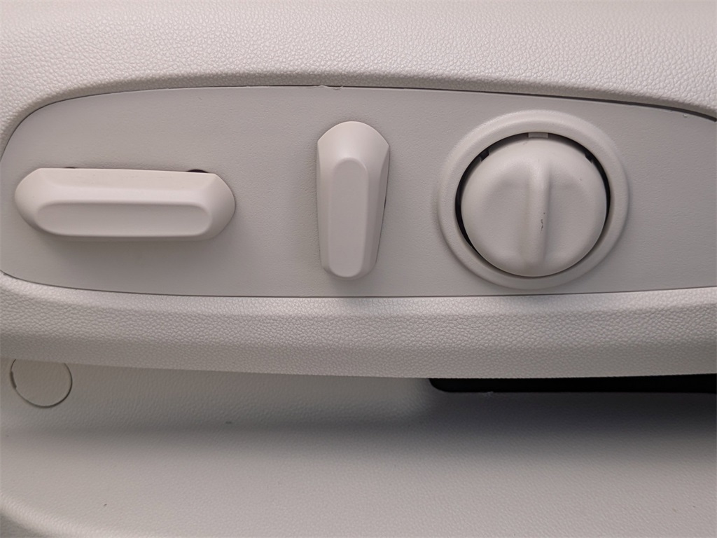 2024 Buick Enclave Essence photo 22