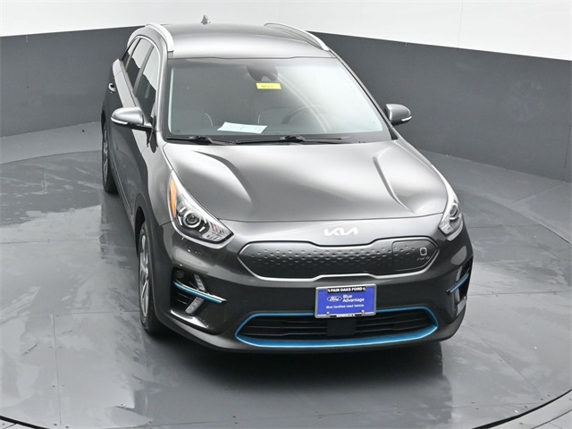 2022 KIA NIRO - Image 46