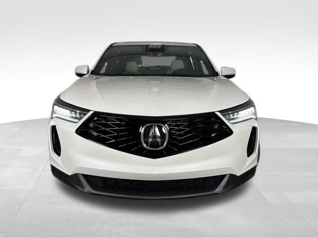 2025 Acura RDX Base photo 3