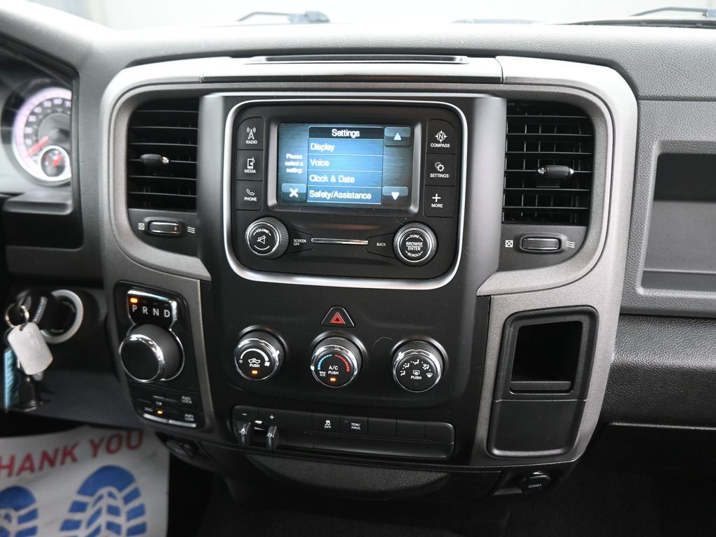 View 50