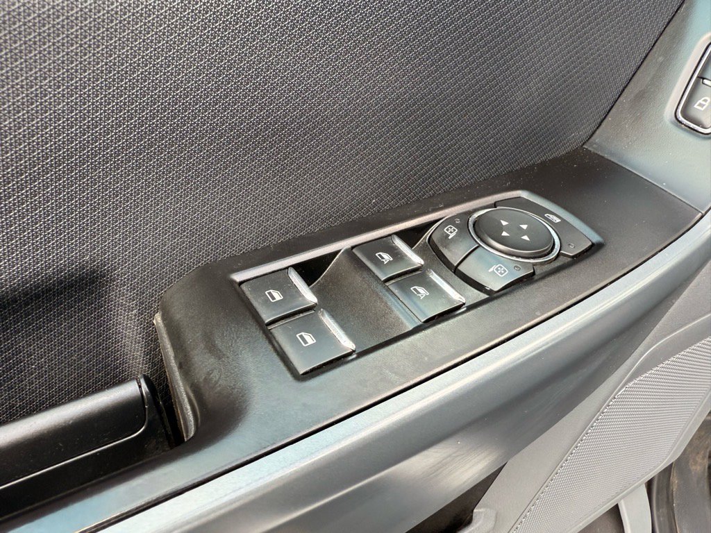 2022 Ford F-150 XLT photo 10