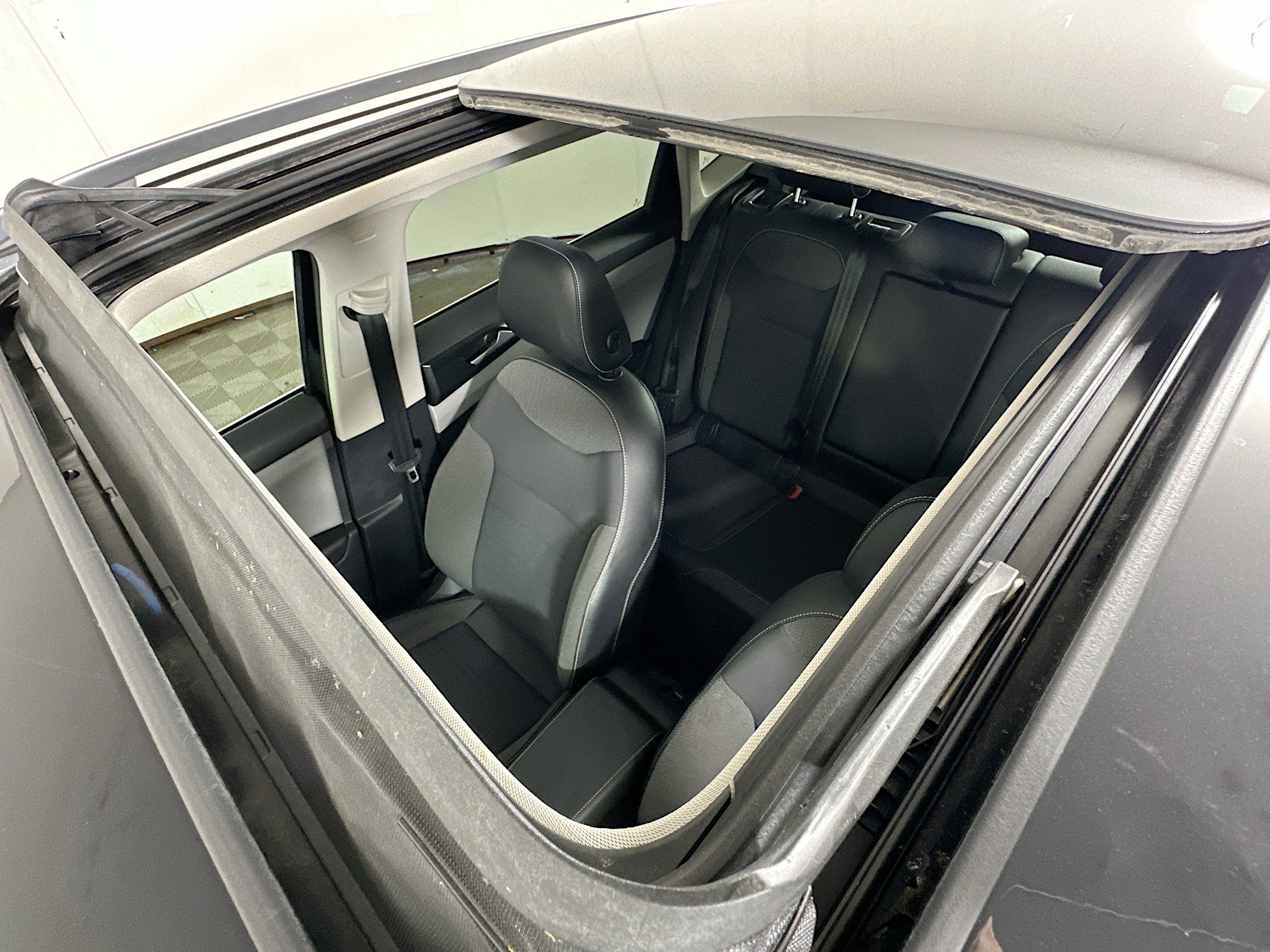 View 20