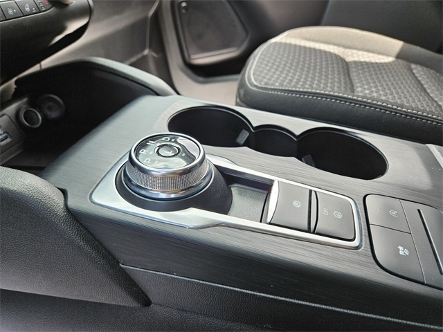 2023 Ford Escape Active photo 23