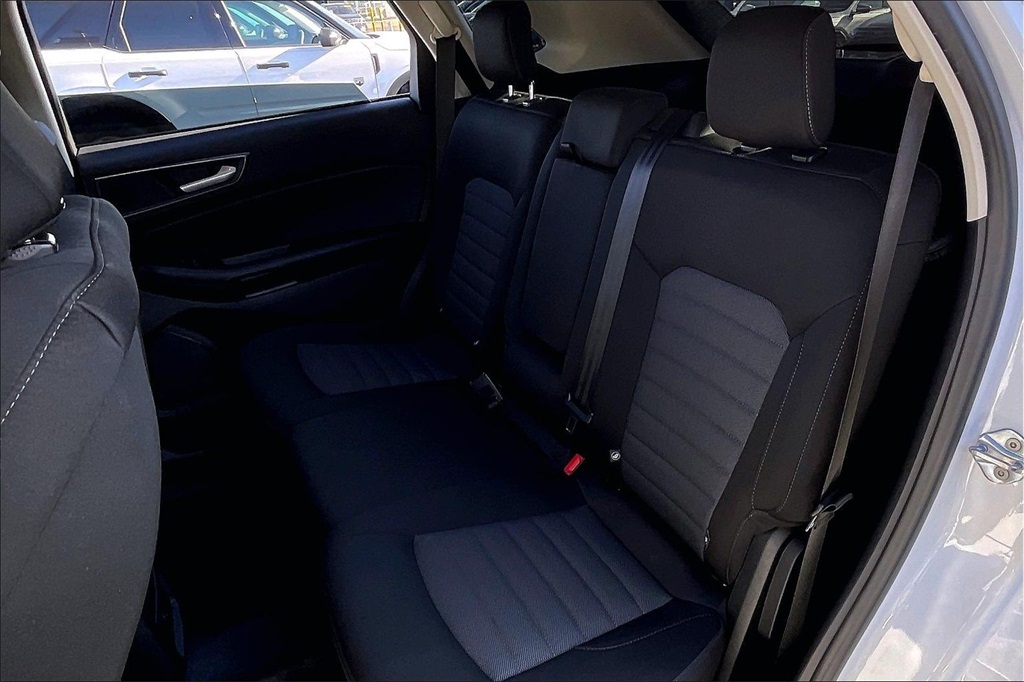 2023 FORD EDGE - Image 21