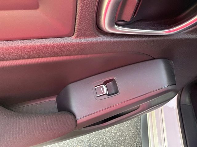 2024 Honda Civic LX photo 10