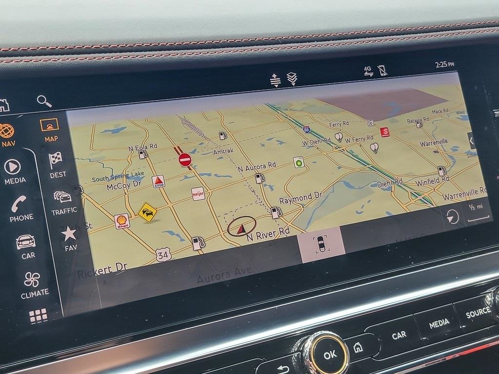 2021 Bentley Continental GT W12 photo 13