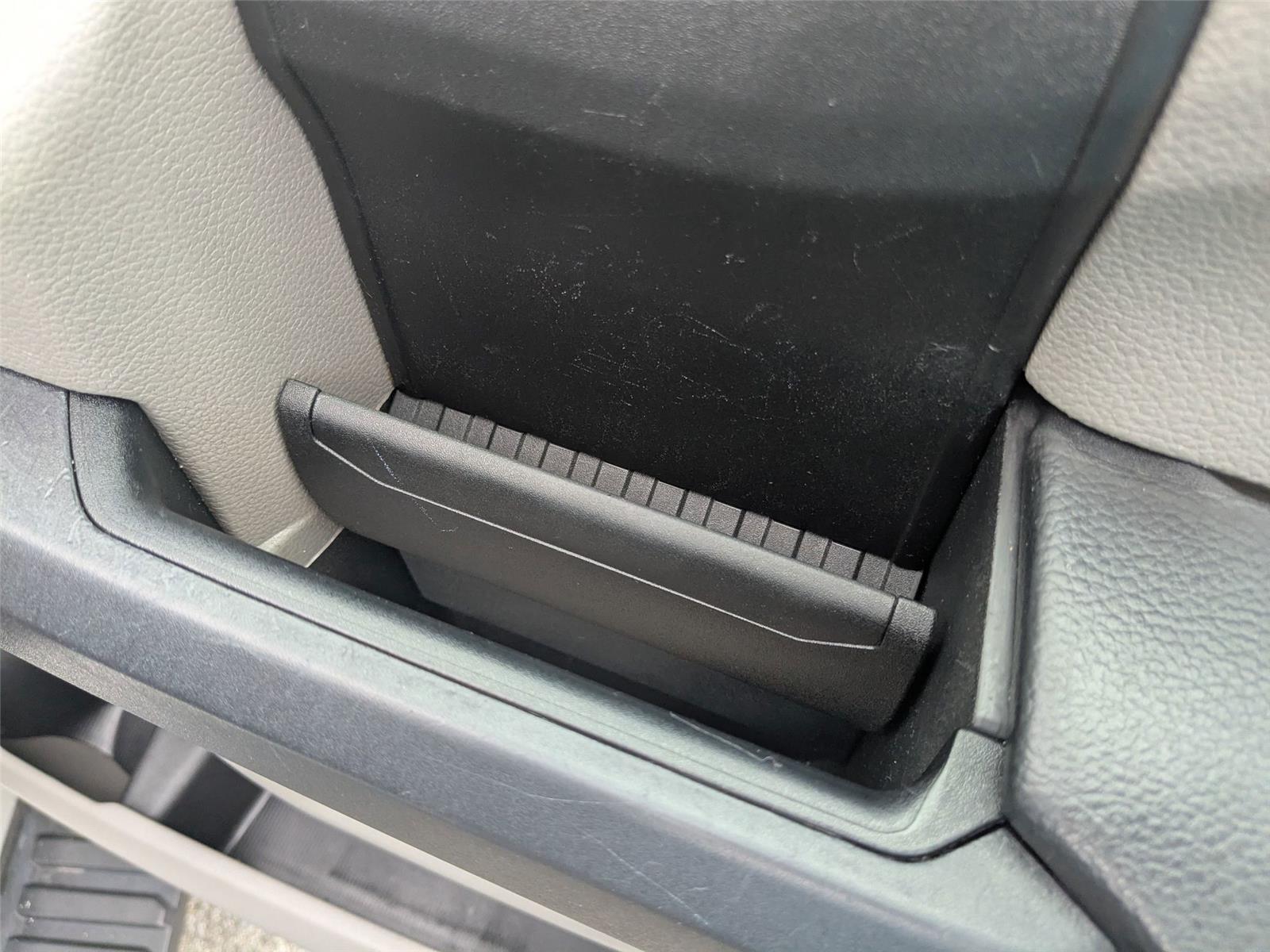 2019 Ford F-150 XL photo 31