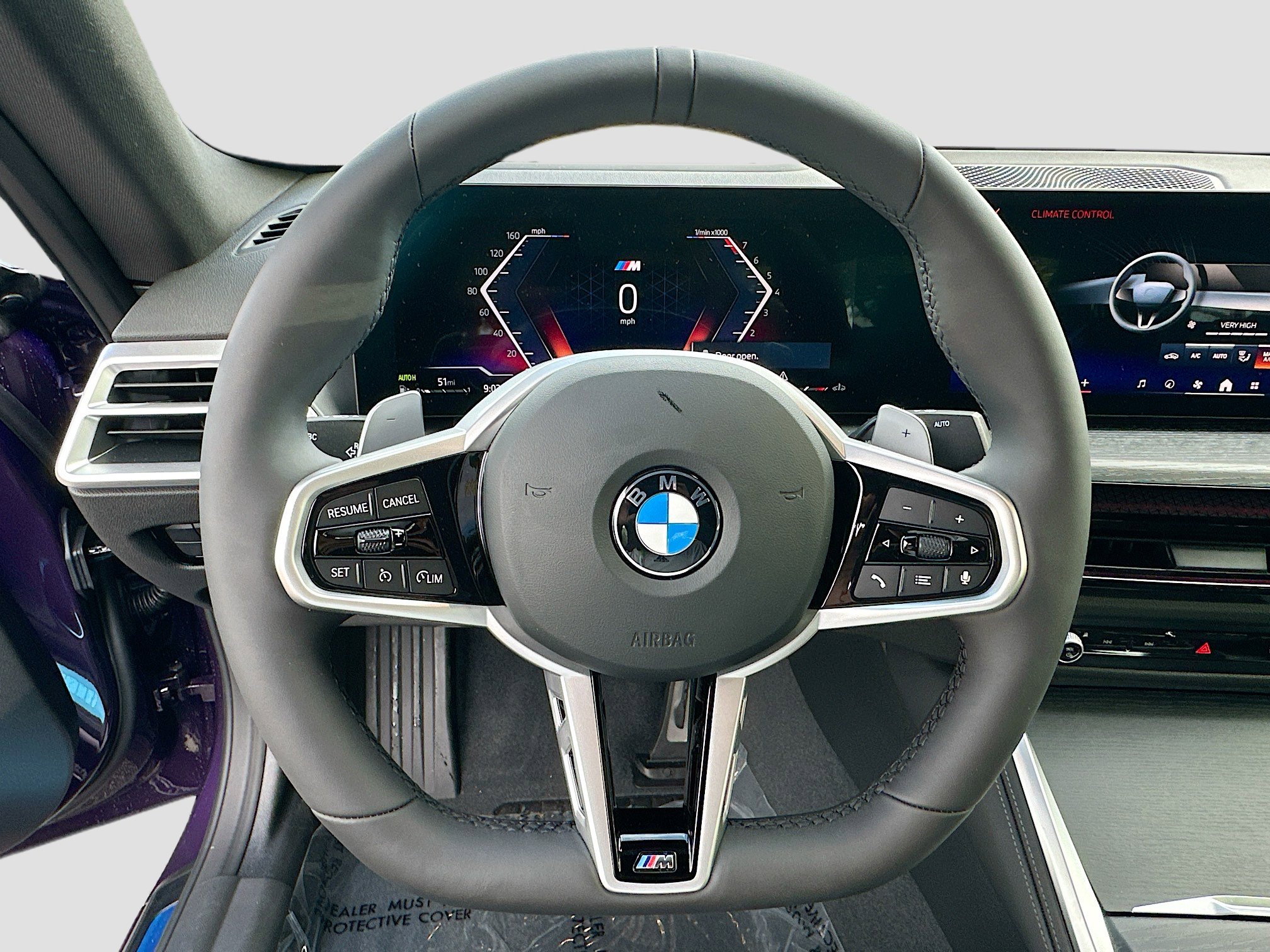 2025 Bmw 230i photo 10