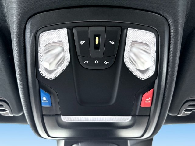 2023 Ram 1500 Rebel photo 16