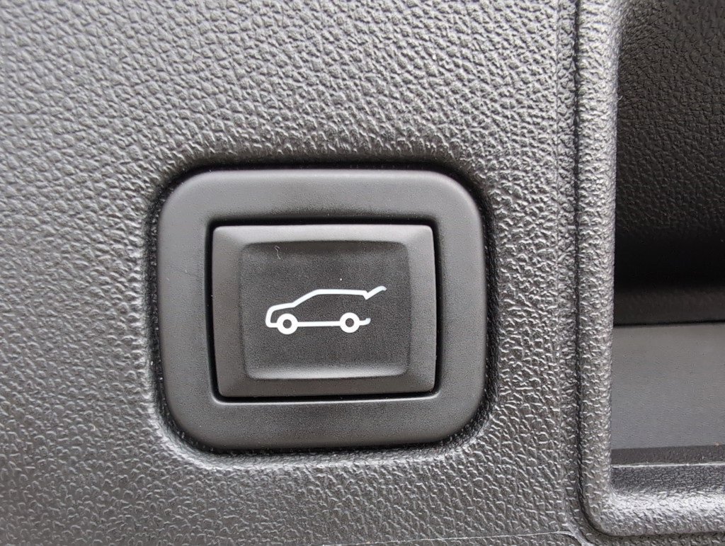 2024 Gmc Terrain SLT photo 12