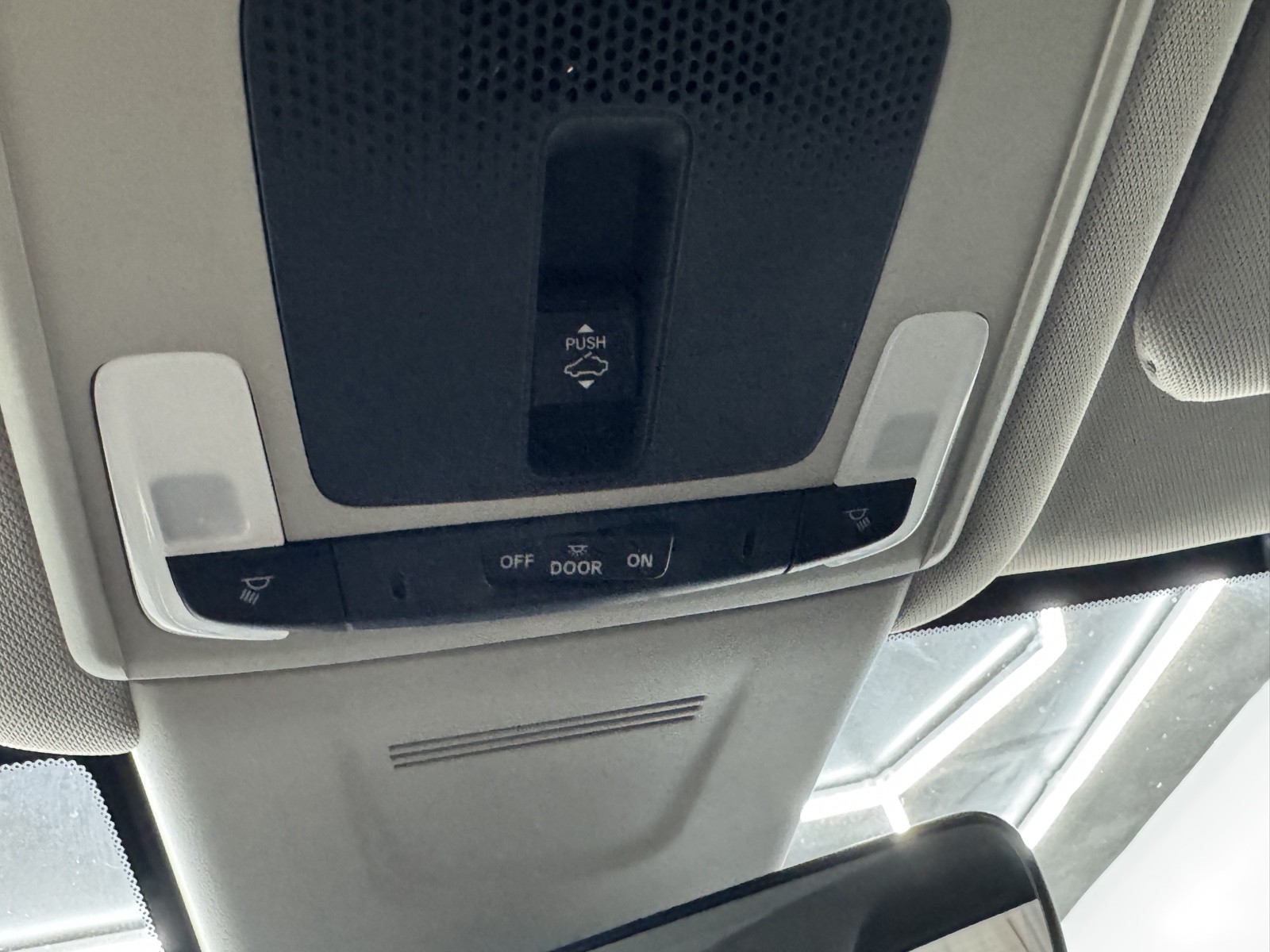 2024 Honda CR-V EX-L photo 33