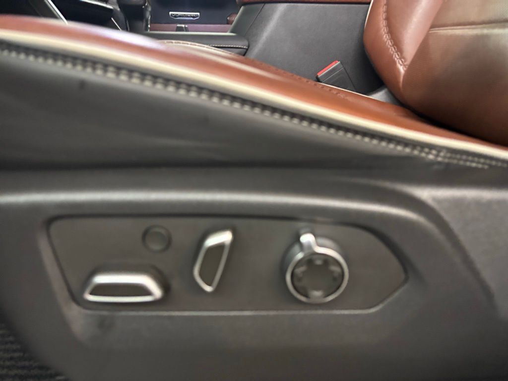 2023 Gmc Sierra 1500 Denali Ultimate photo 3
