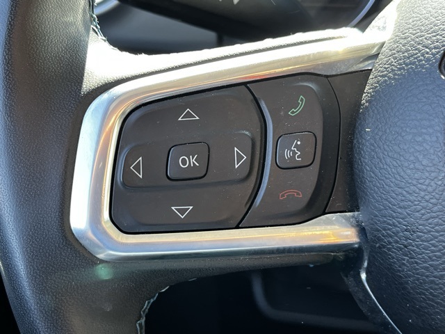 2023 Jeep Wrangler Rubicon 4xe photo 14