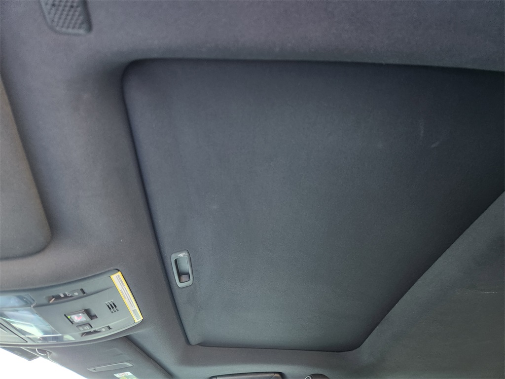 2022 Lexus RX 350 F SPORT Handling photo 23