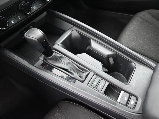 2023 Honda Accord EX photo 27