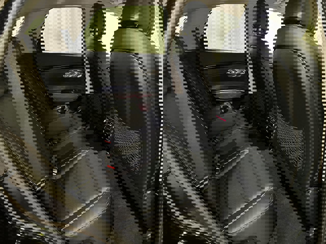 View 20