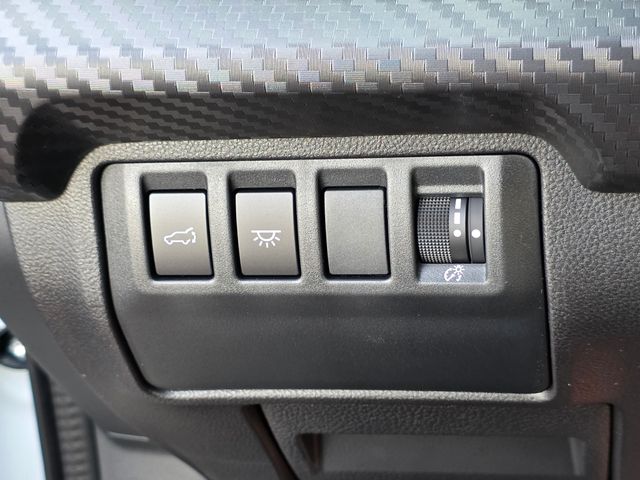 2025 Subaru Ascent Premium photo 37