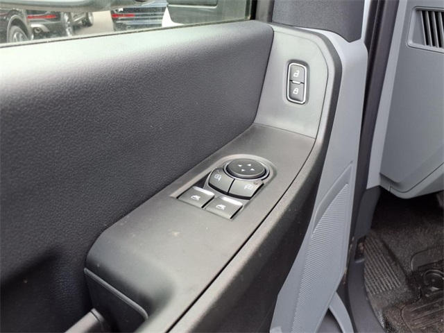 2025 Ford F-350 photo 11