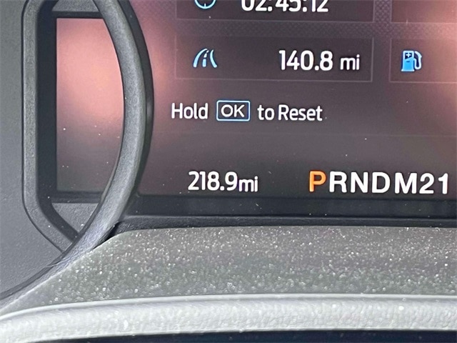 2026 Ford E-350 Base photo 24
