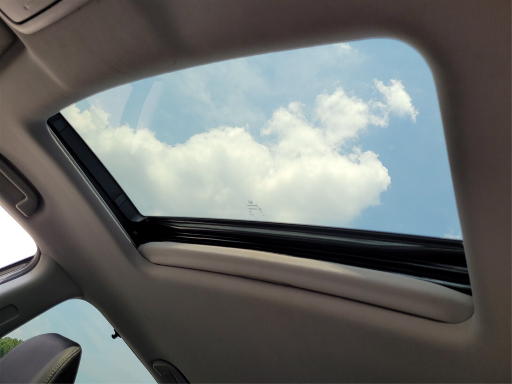 2022 Honda Pilot Special Edition photo 14