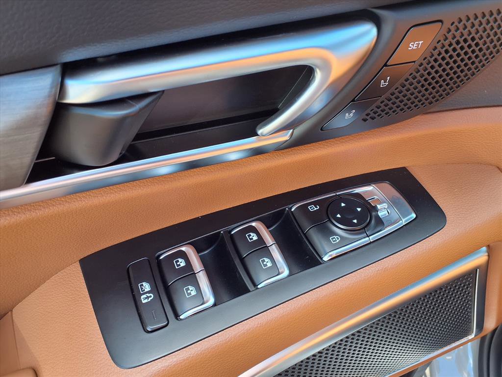 2025 Kia Telluride X-Line photo 9