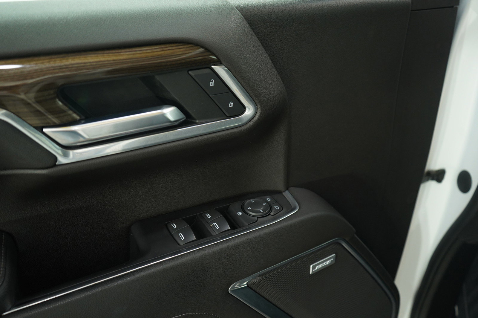 2022 Chevrolet Silverado 1500 LT Trail Boss photo 16