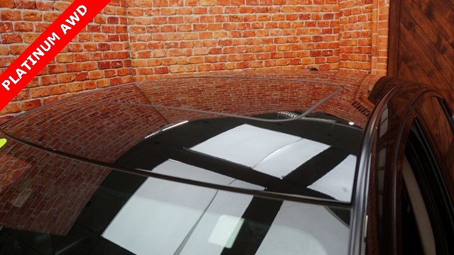 View 90