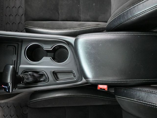 2022 Dodge Durango SRT 392 photo 27