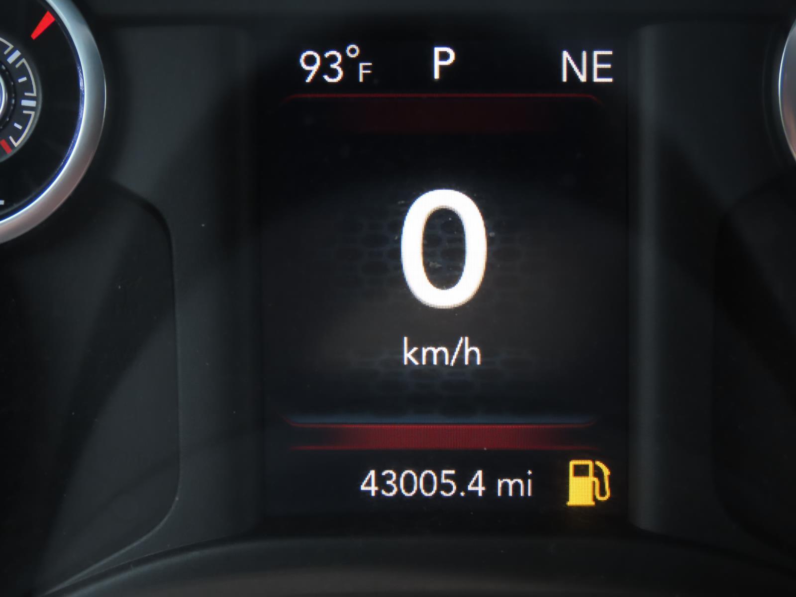 2022 Ram 1500 Lone Star photo 25
