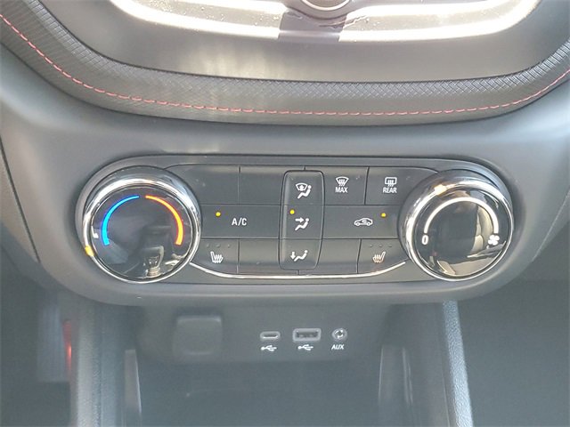 View 25