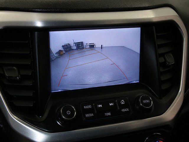 View 20