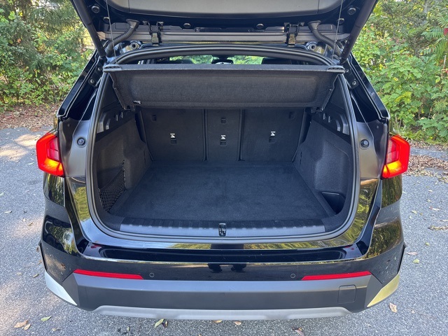 2023 Bmw X1 XDrive28i photo 10