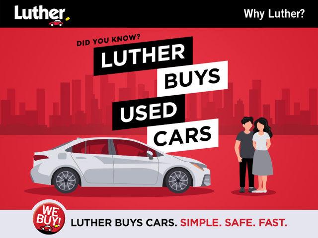 2026 Hyundai Kona SEL photo 3