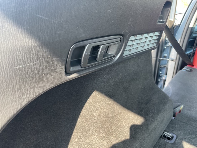 2023 Mazda CX-5 2.5 S Carbon photo 14