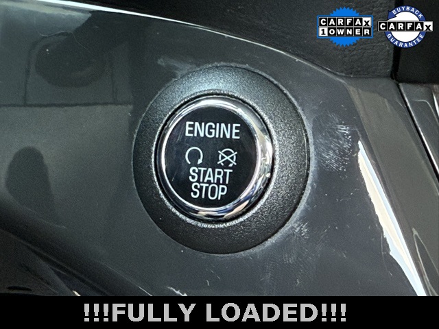2015 Ford Escape Titanium photo 27