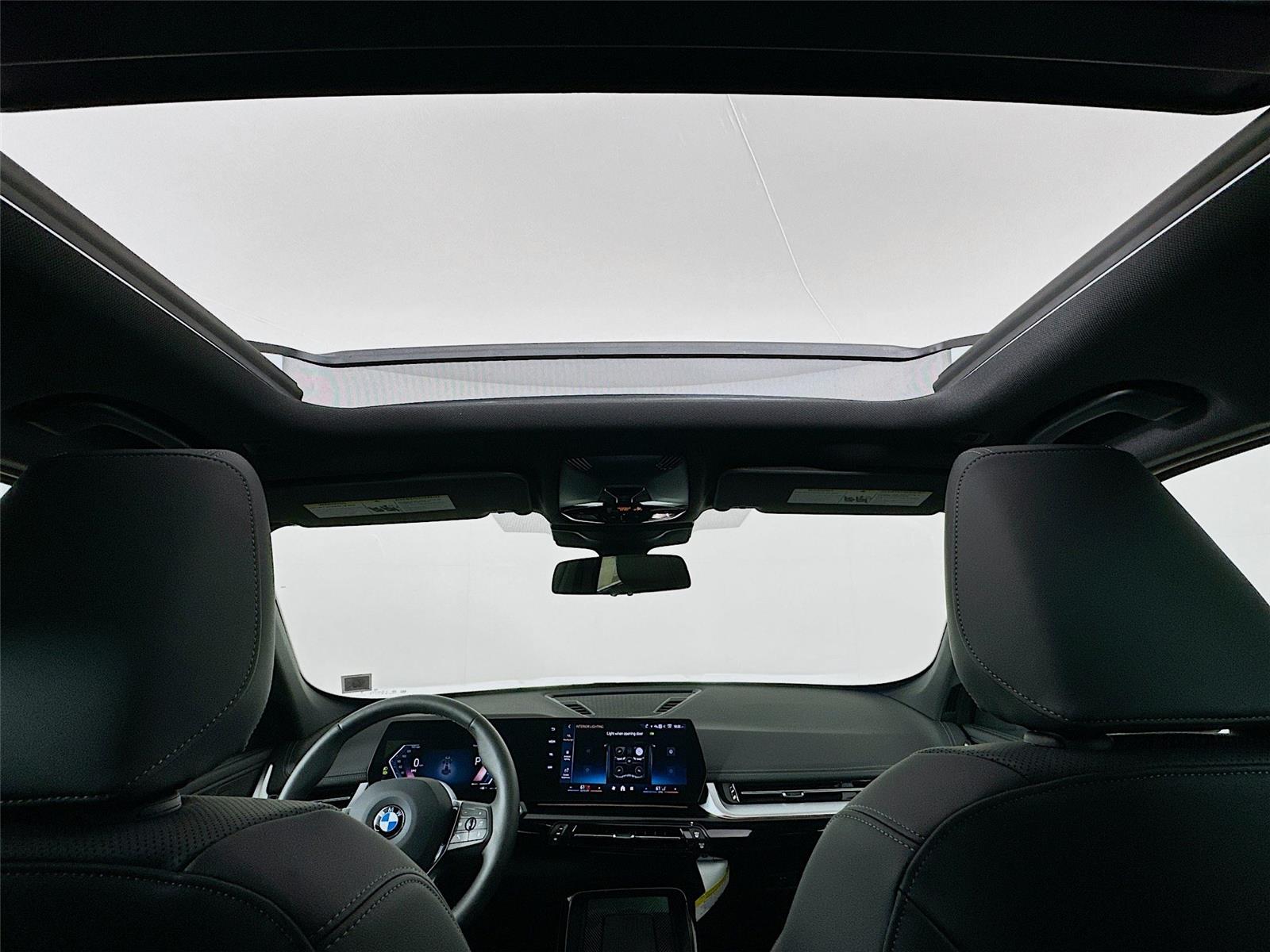 2025 Bmw X1 XDrive28i photo 22