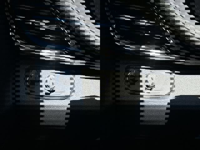 View 17