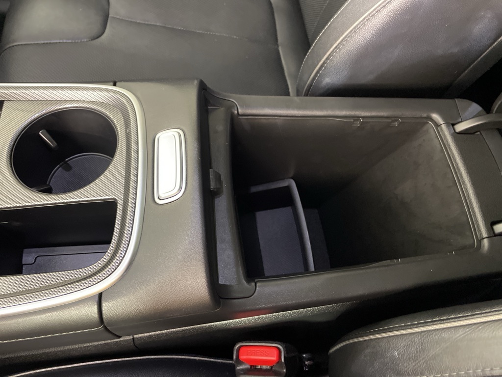 2023 Hyundai Santa Fe Limited photo 33