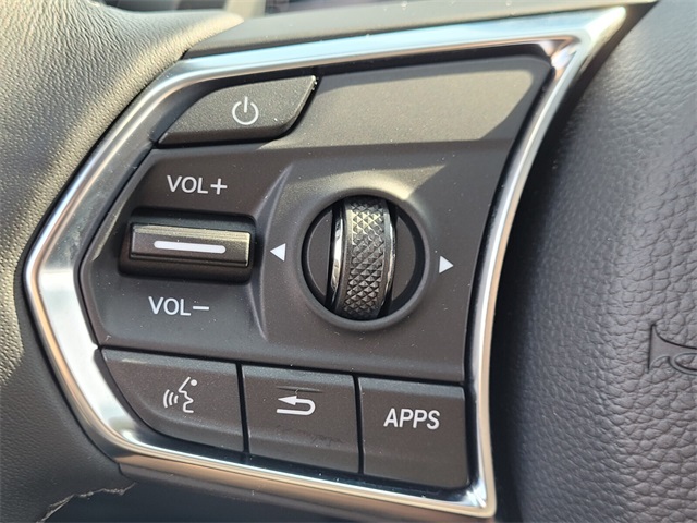 2023 Acura RDX Technology photo 26