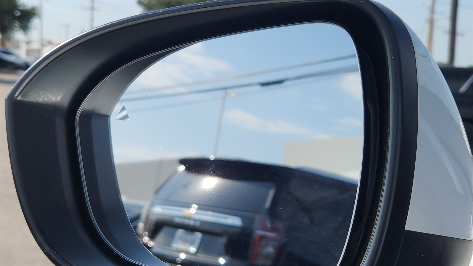 2025 Nissan Rogue SV photo 11