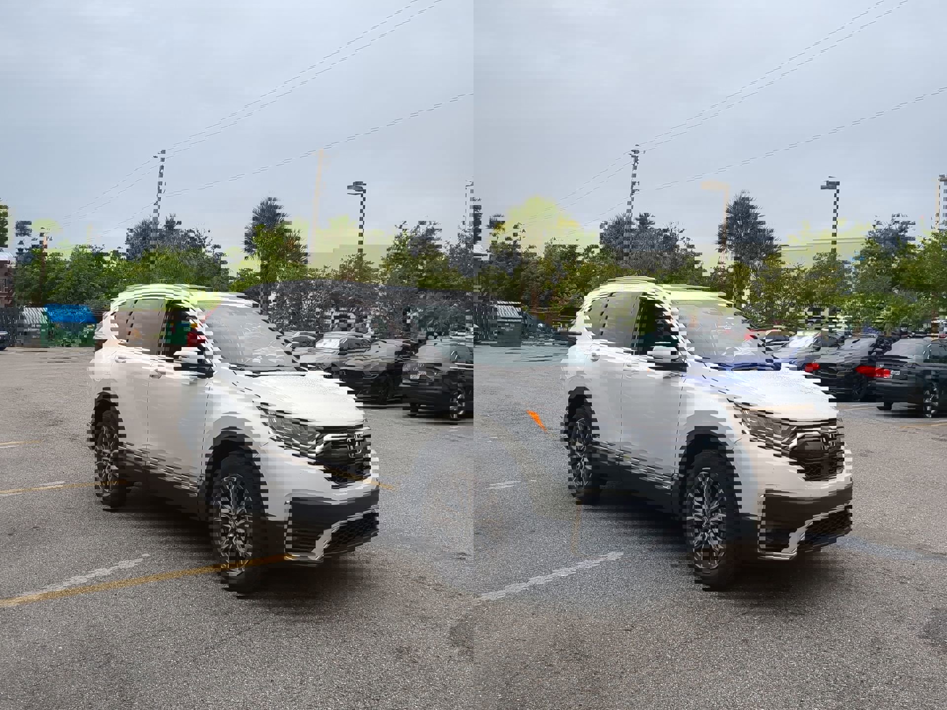 2HKRW2H91MH606985