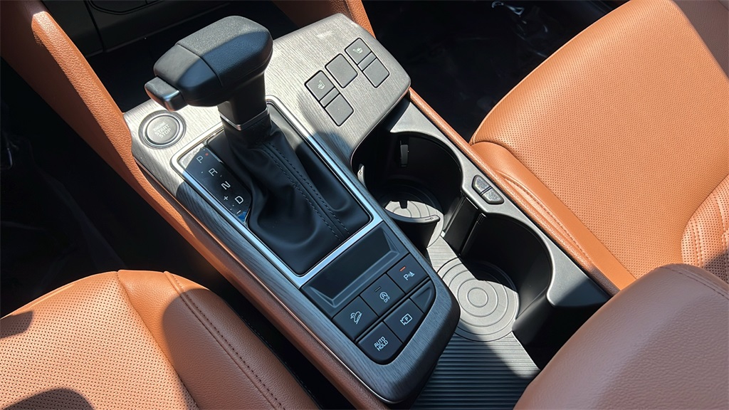 2026 Kia Sportage X-Line photo 14